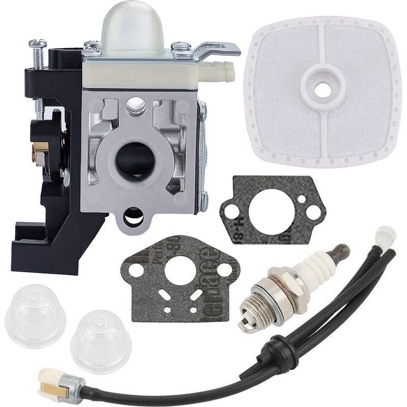 Vergaser Kompatibel Mit Gt-225 Pas225 Pe225 A021001690 Echo Srm-2 Für Kettensägen Und Trimmer - Andere