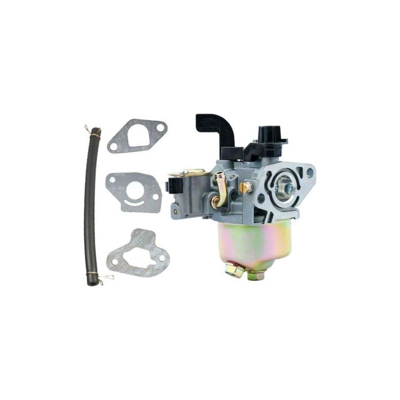 Pa-vergaser Für Honda Gxh50 Gx100 Motor, Teilenummer 16100-z4e-003