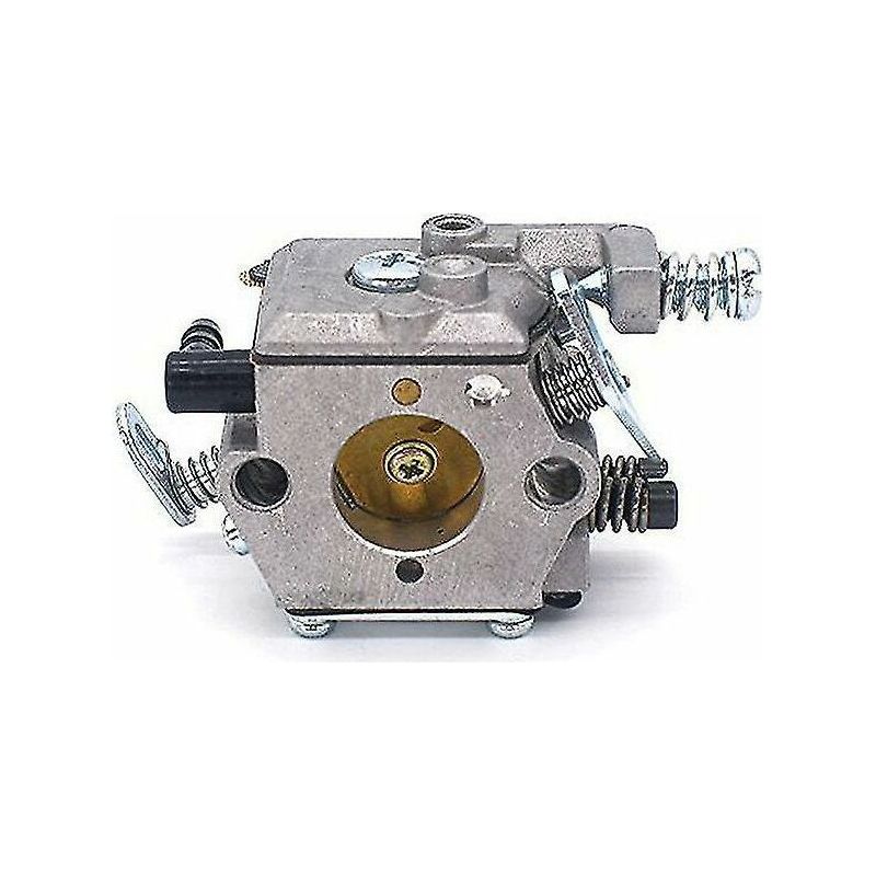 Royaluxe – Vergaser, Luftfilter, Zündspule, Kraftstoffleitung, Focus Für Stihl 021, 023, 025, Ms210, Ms230, Ms250 Und Walbro Wt286 Kettensägen-ersatzteile