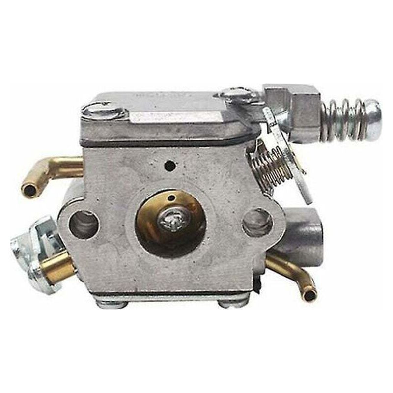 Vergaser Für Kettensge 2500, Vergaser, 25 Cc, Vergaser, Einhandvergaser, Teile, Vergaser, Für Kettensge 2500, Zenoah G2500, Universal