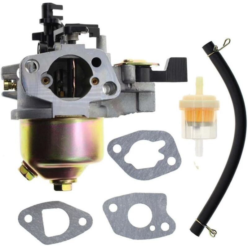 Honda Ersatzvergaser Für Honda Rasenmäher Gxv120, Gxv140, Gxv160, Hr-pr