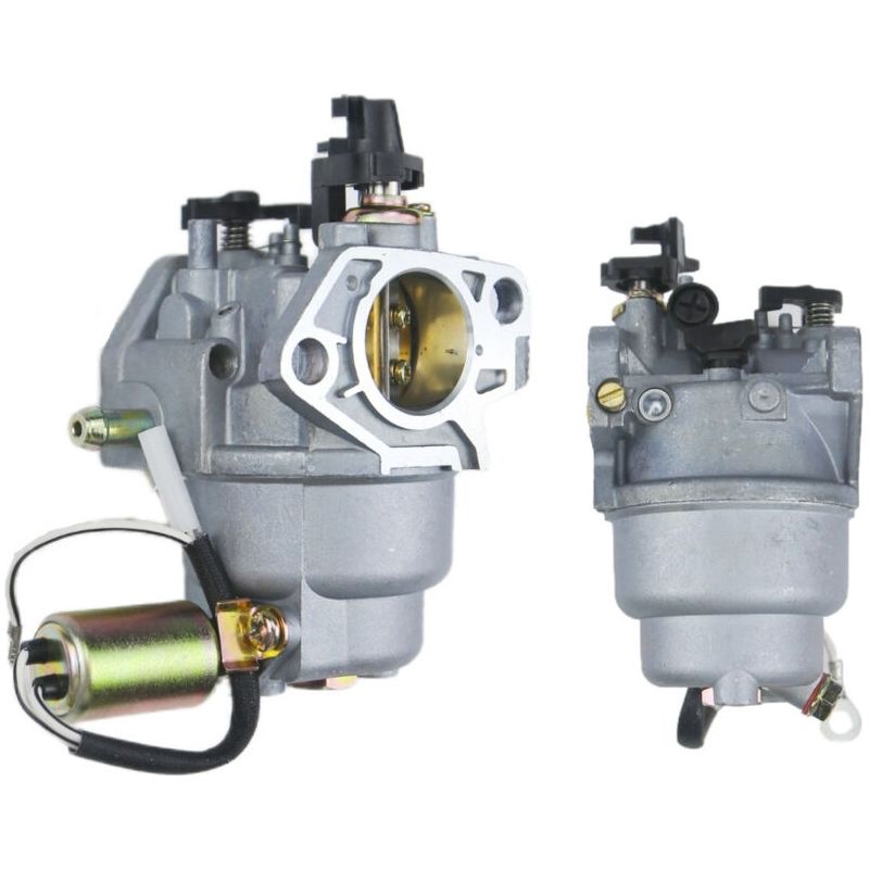 Vergaser 951-05149 Mtd 4p90juc Hy-4p90f Rasenmäher Cc760es 12ae76ju, Speziell Für Mtd Rasenmäher Entwickelt, Verbessert Die Leerlaufdrehzahlstabilität.