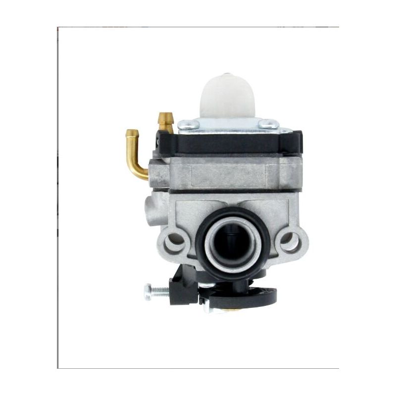 Royaluxe - Vergaser Für Freischneider Gx22 Gx31 Viertakt-rasenmäher Fg100 Walbro Wyl-19-1 3-teiliges Set