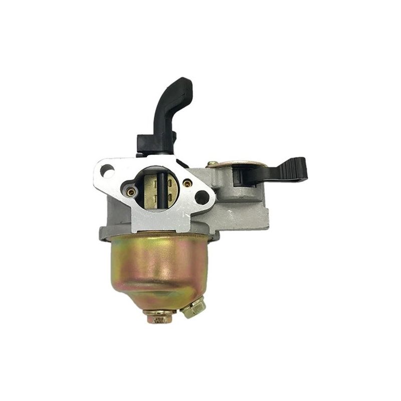 Vergaser-reparatursatz Mit Dichtung – Kompatibel Mit Honda Gx100 3 Ps, 2,8 Ps, 152f, 152 Power Und 15d