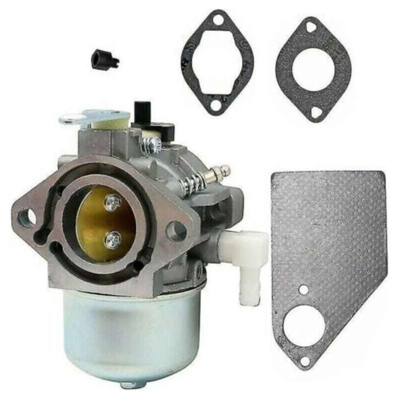 Vergaser Für Briggs Stratton 690115 Walbro Lmt 5-4993 Von 12,5 Hp Lmt 5-4993