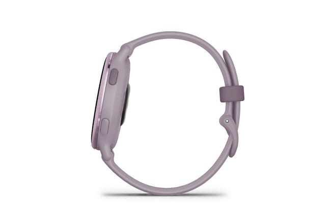 Garmin vívoactive 5