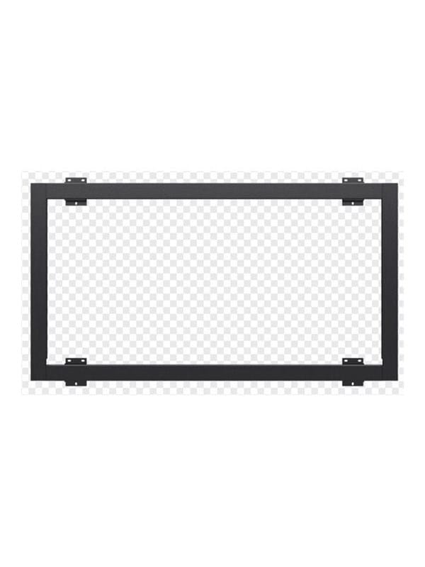 Absen - wall mount plate