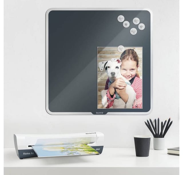 Leitz iLAM Home A4 Laminiergerät