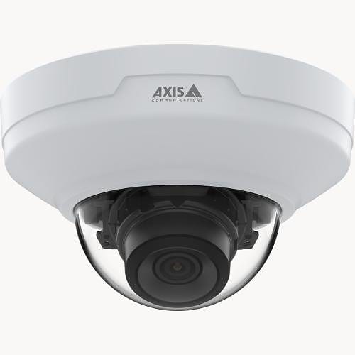 Axis M4215-V