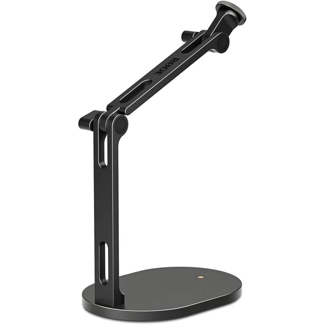 Røde DS2 Professional Desk Stand