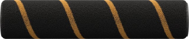 Dreame Soft-rolling brush for vacuum cleaner T10