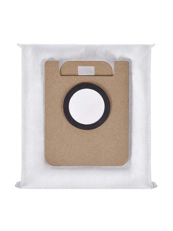 Dreame Dust bag for D10s Plus (4L)