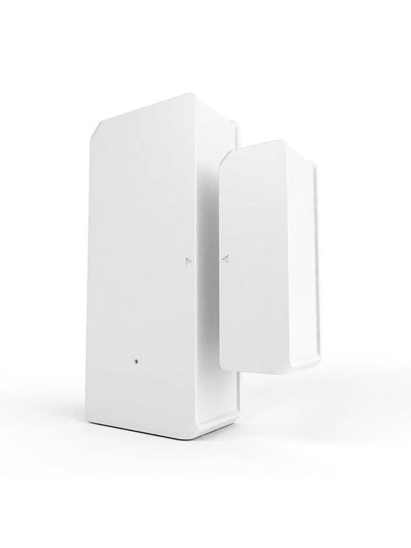 Sonoff Wireless Door/Window Sensor DW2 RF 433MHz