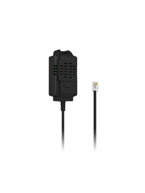 Sonoff Temperature and humidity sensor THS01 RJ11