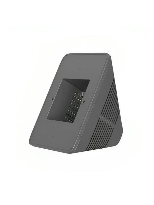 Sonoff NSPanel Stand (black)
