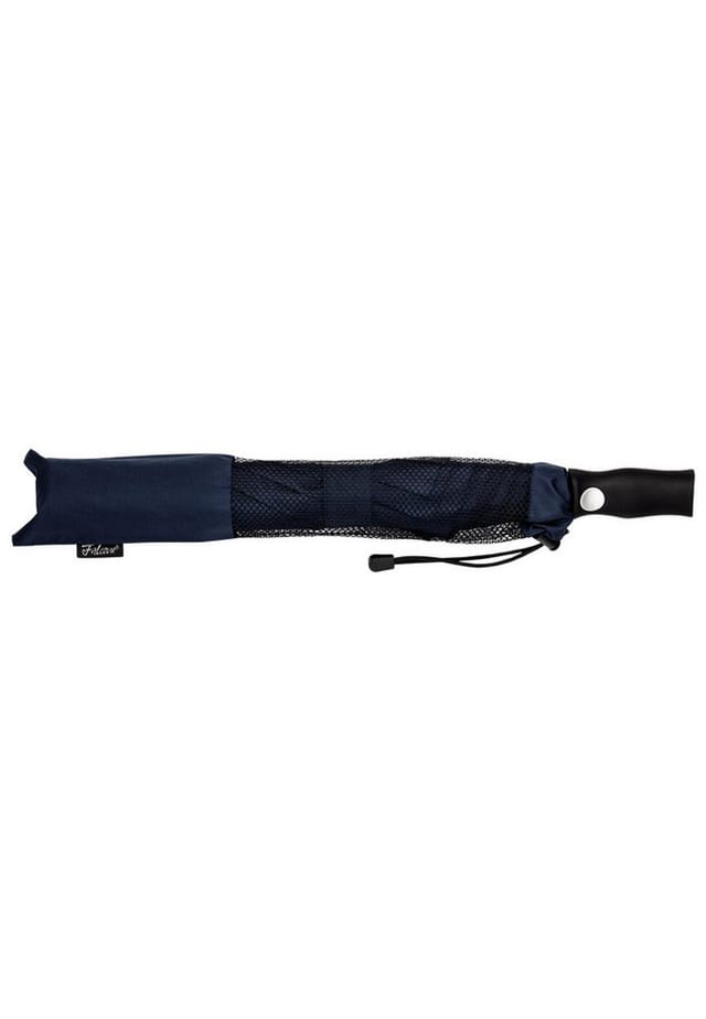 Falcone Golf Umbrella - 120 cm - Marine Blue