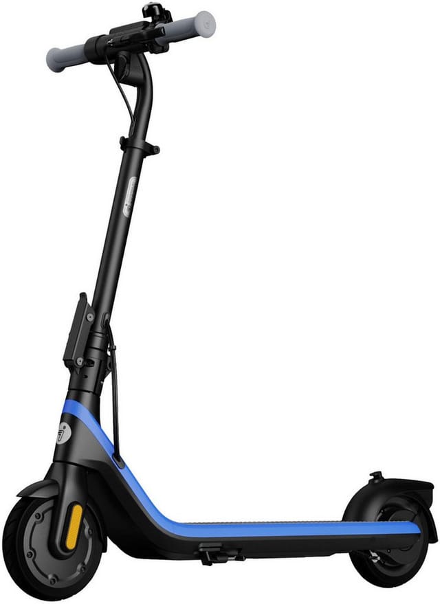 Segway Ninebot KickScooter C2 Pro E