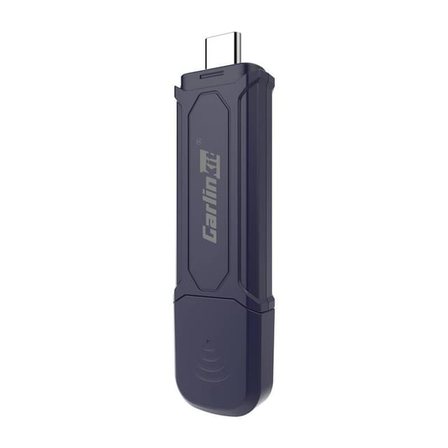 Carlinkit MINI PRO