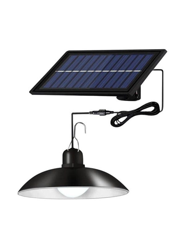 Superfire Solar lamp FF10-B