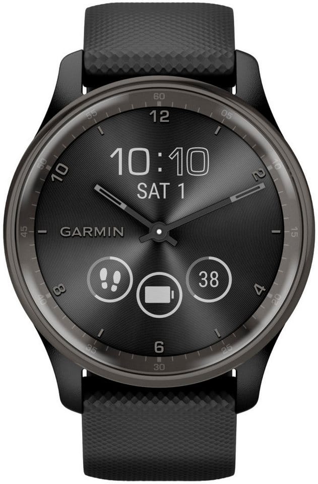 Garmin vívomove Trend