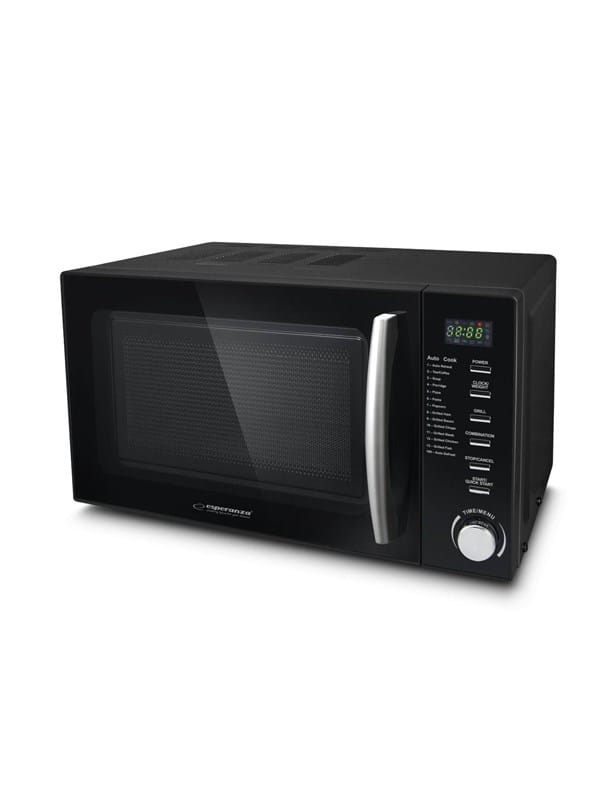 Esperanza MICROWAVE OVEN COCINERO