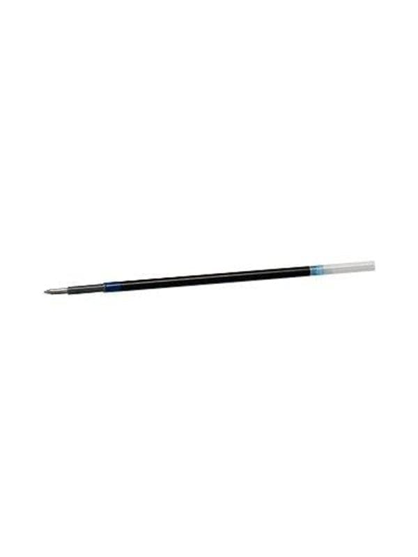 Pilot Pen Pilot - refill - blue