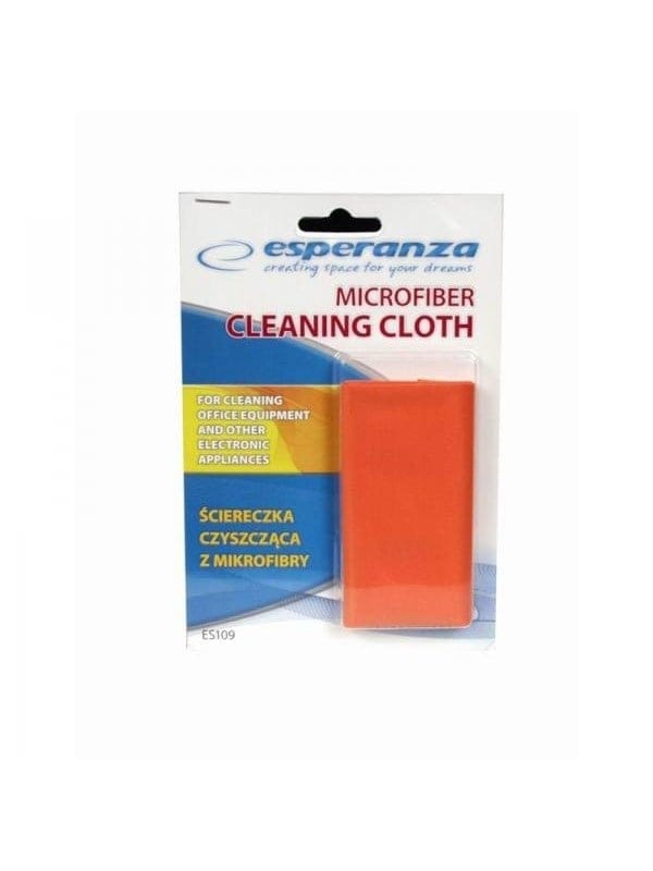 Esperanza MICROFIBER CLOTH