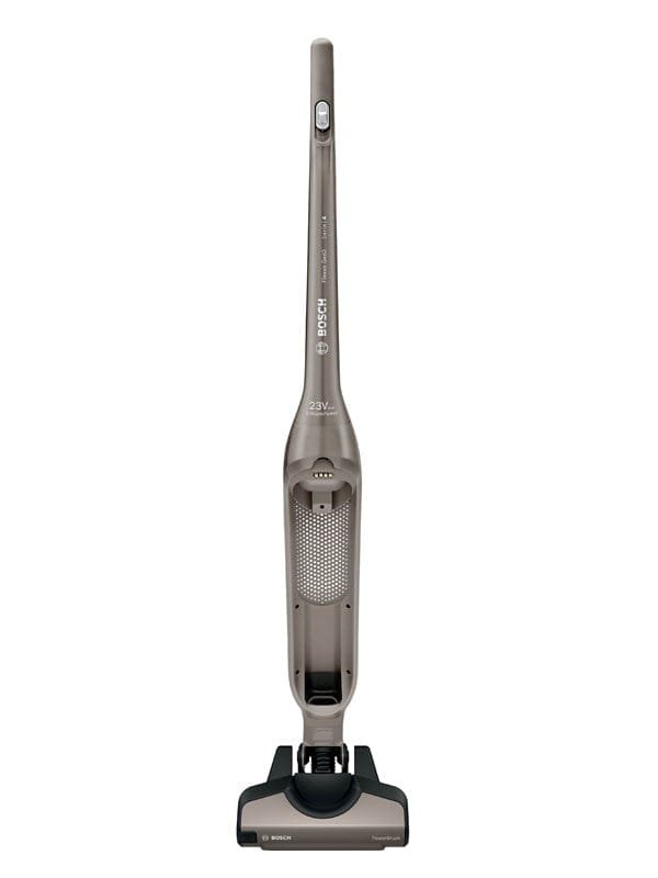 Bosch 2-in-1 Staubsauger Flexxo Gen2 Series 4 BBH3ALL23