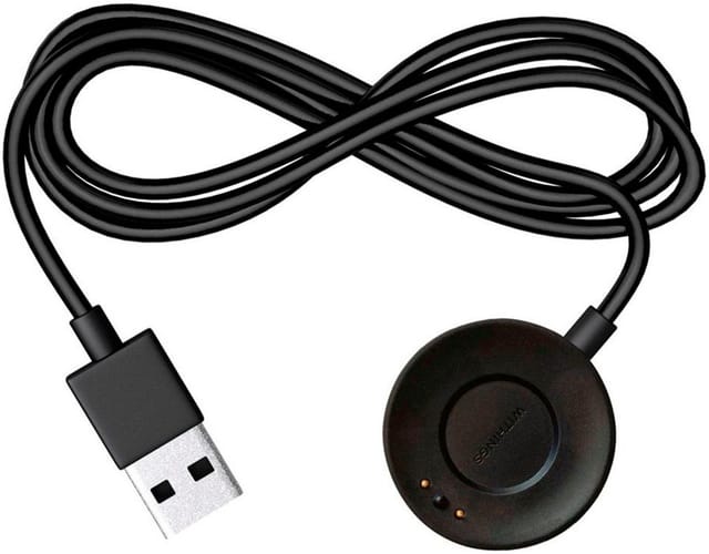 Withings Charger Scanwatch HWA09