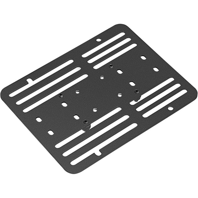 Next Level Racing Universal Hand Brake Plate