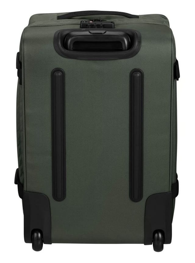 American Tourister Urban Track S - 55l