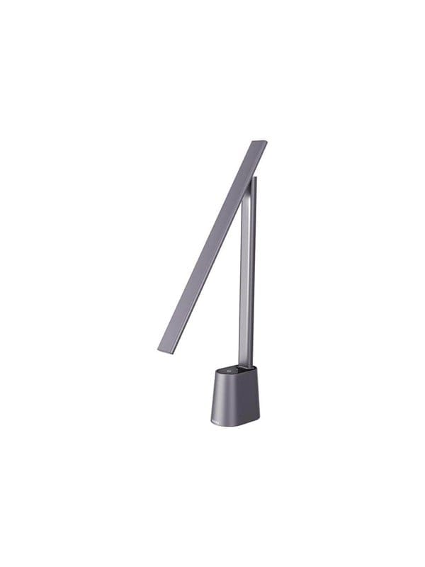 Baseus Smart Eye Foldable Desk Lamp