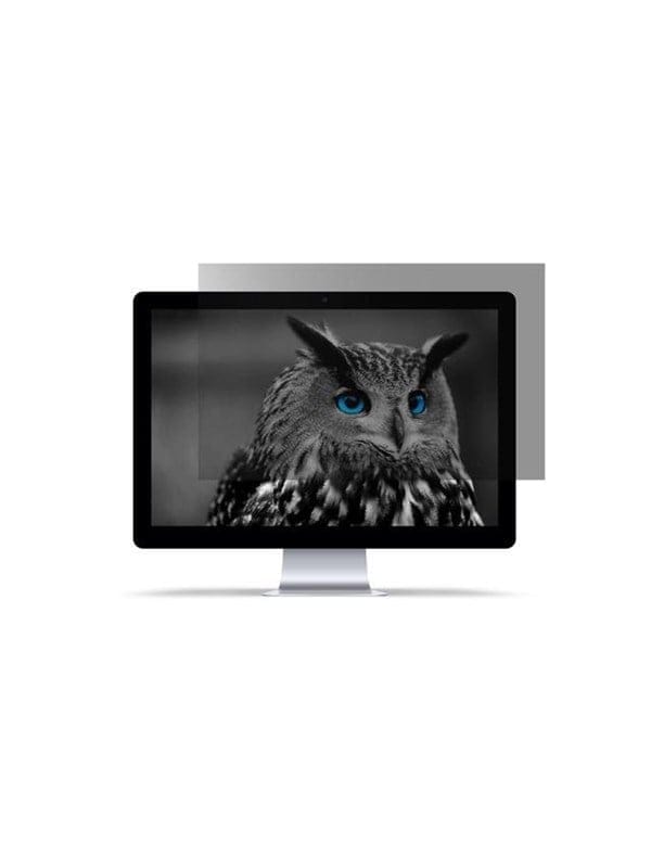 Natec OWL display privacy filter - 27
