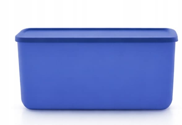 Tupperware Cubix 3,1 L