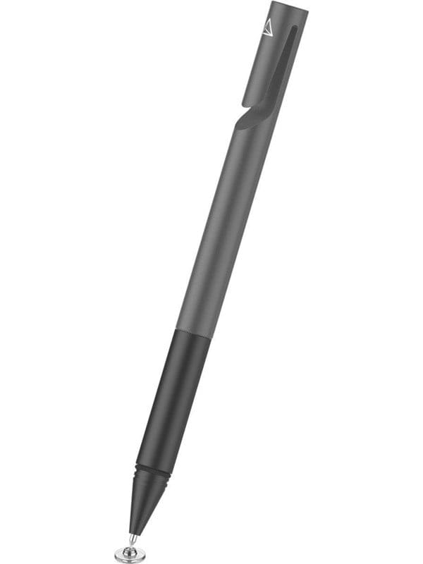 Adonit stylus Mini 4 - dark grey