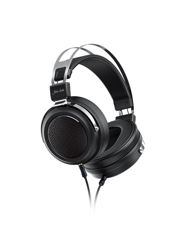 FiiO JT1