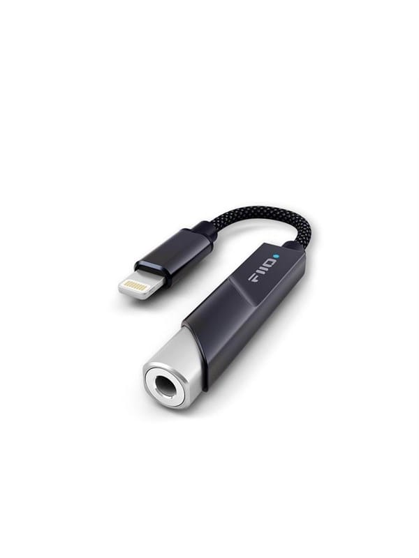 FiiO KA11 Lightning