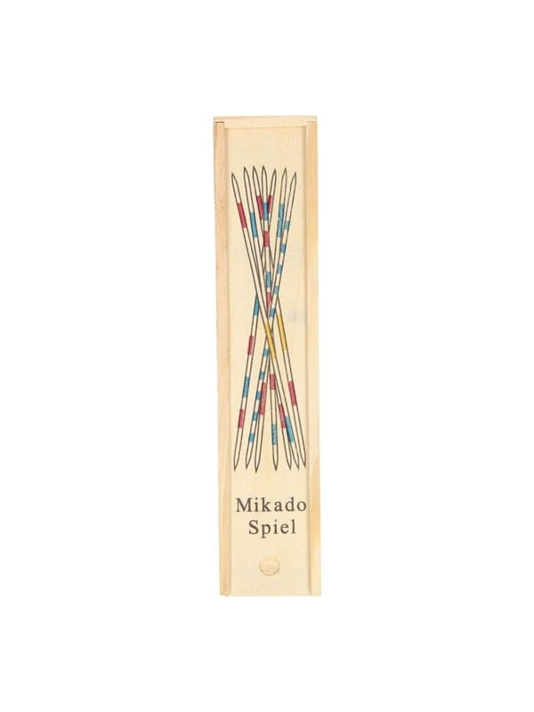 LG-Imports Wooden Mikado