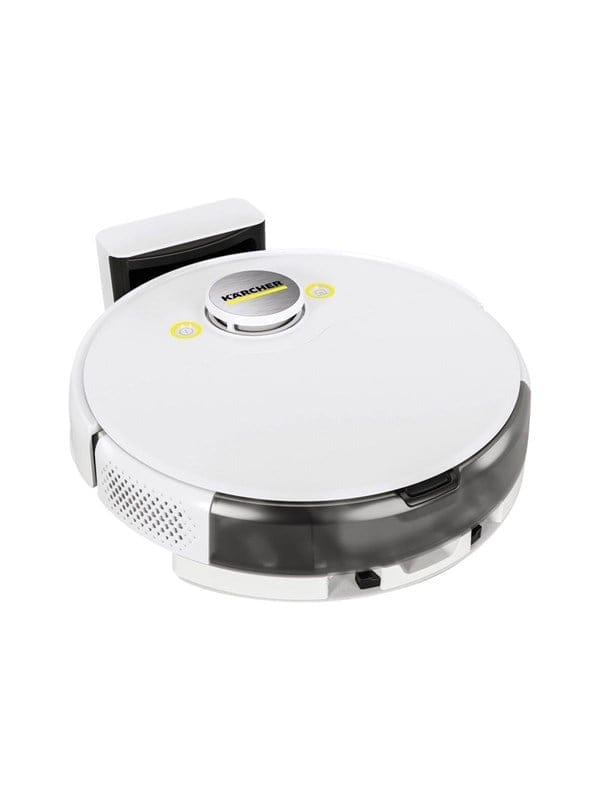 Kärcher Roboter Staubsauger RCV 5