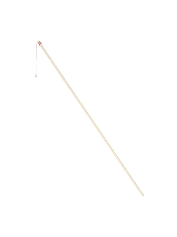 Boland Wooden lantern stick 50cm