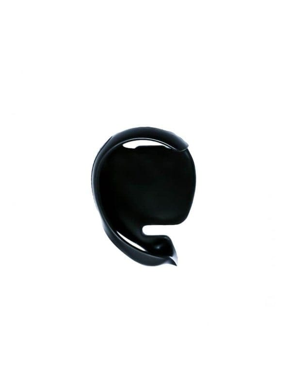 Minifinder Clips Attachment for Pico 4G