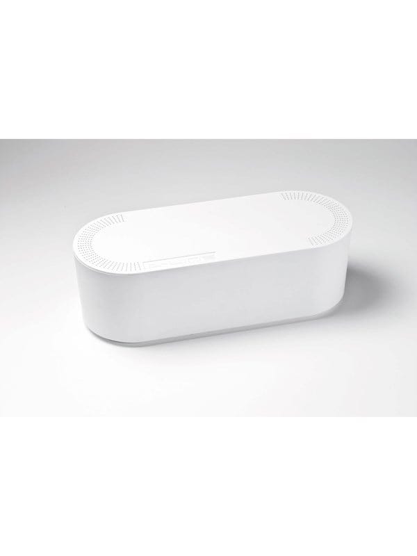 D-LINE Cable Box Big White