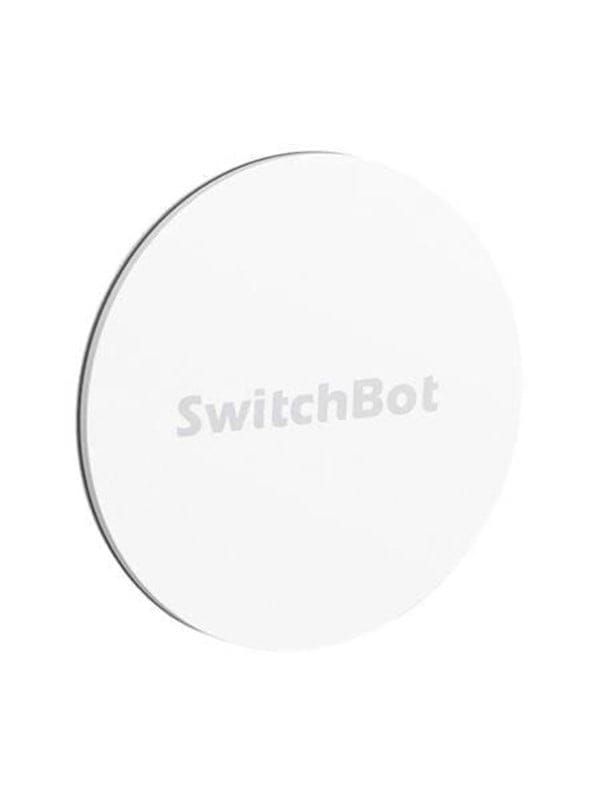 SwitchBot Intelligent activator Tag