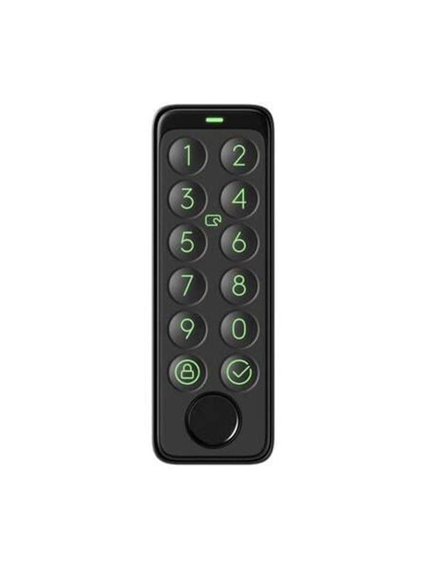 SwitchBot Keypad