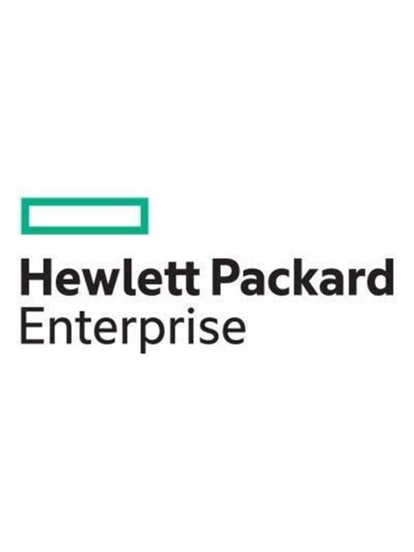 Hewlett Packard Enterprise HPE 8SFF CPU1/2 NVMe Cable Kit