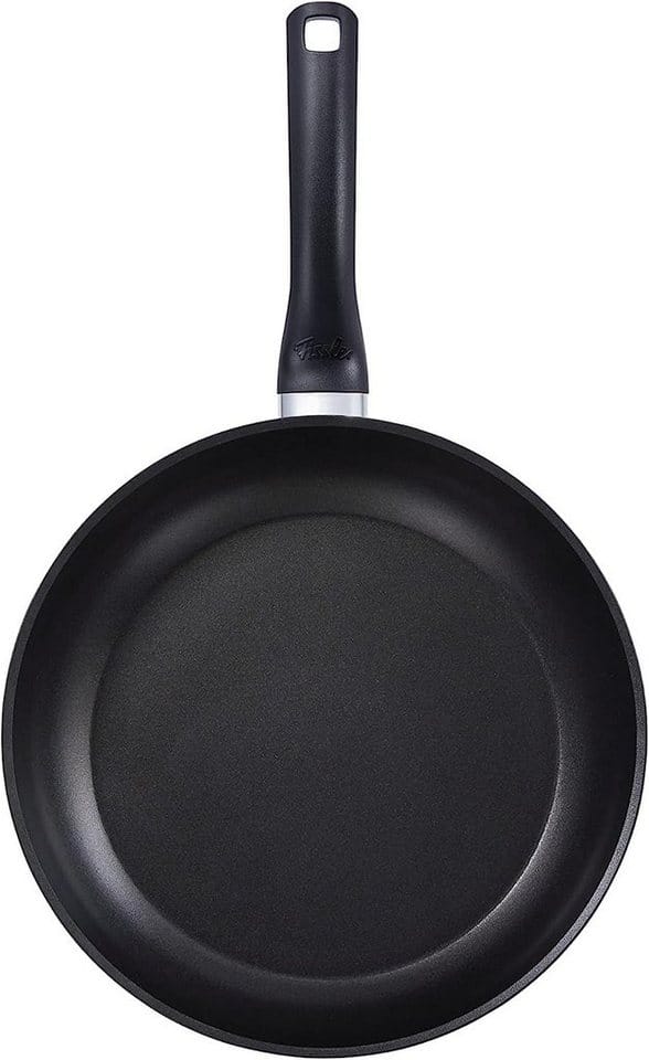 Fissler Cenit frying pan set - 2 items