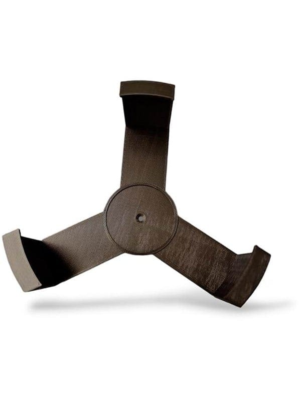 Light Solutions Wall/ceiling bracket for Homey Pro 2023