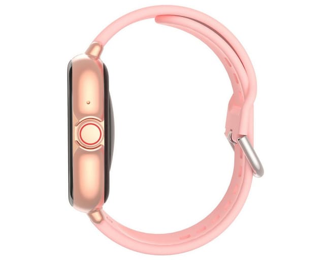 DENVER SWC-156 - Pink