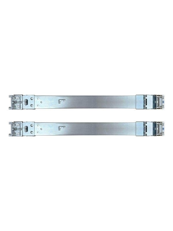 QNAP RAIL-S01 - Rail Kit
