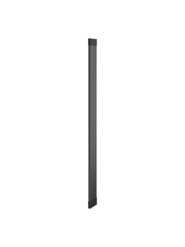 Vogel's TVA 7000 Cable Cover black